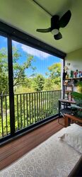 Treasure at Tampines (D18), Condominium #560905351
